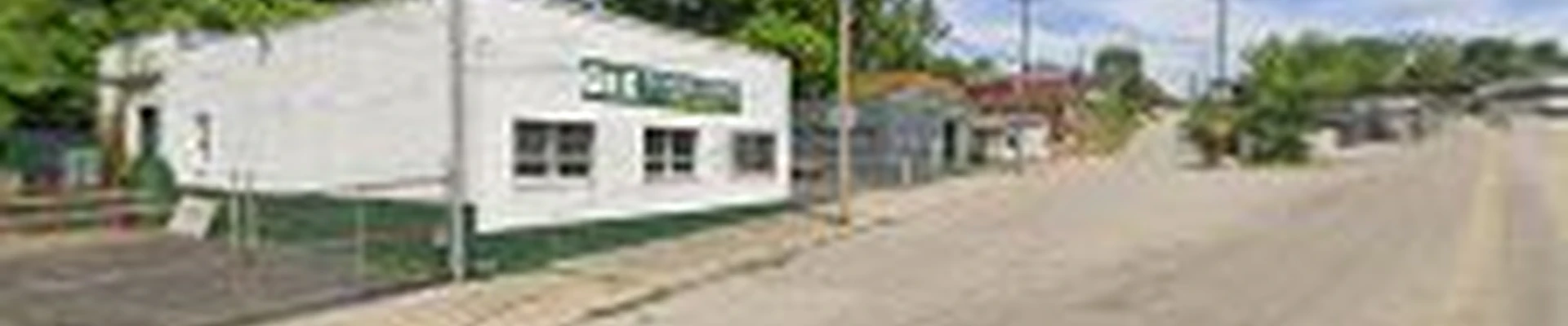 G & K Plumbing Co