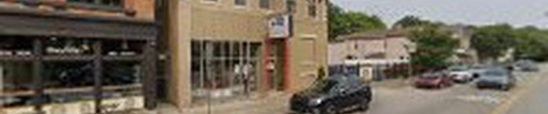 Tarvin Plumbing