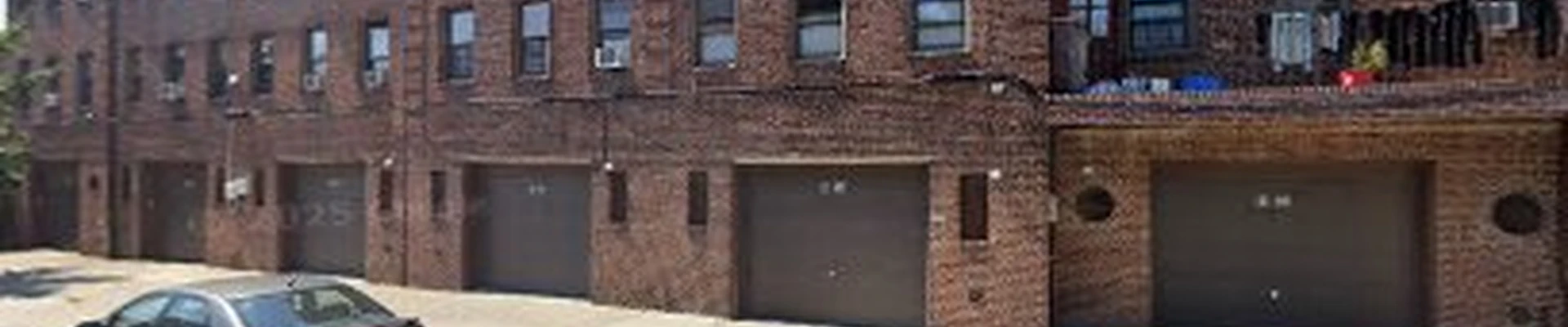 TriStar Commercial HVAC Solutions