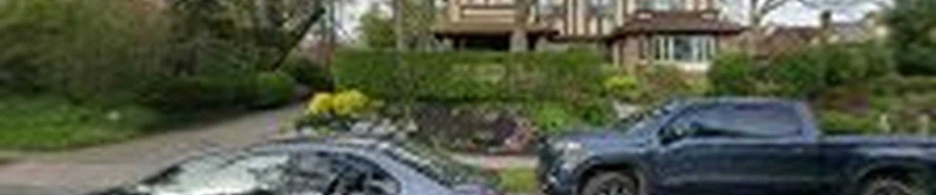 Philadelphia HVAC Company