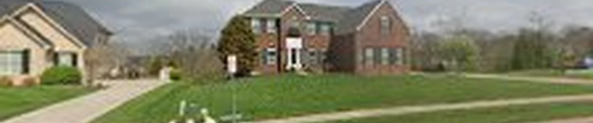 Hausman Plumbing