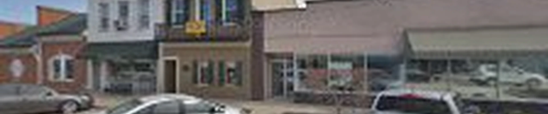 Roto-Rooter Plumbing & Water Cleanup