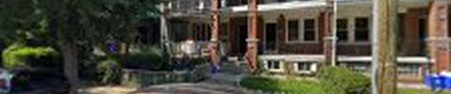 ACA CONTRACTING LLC