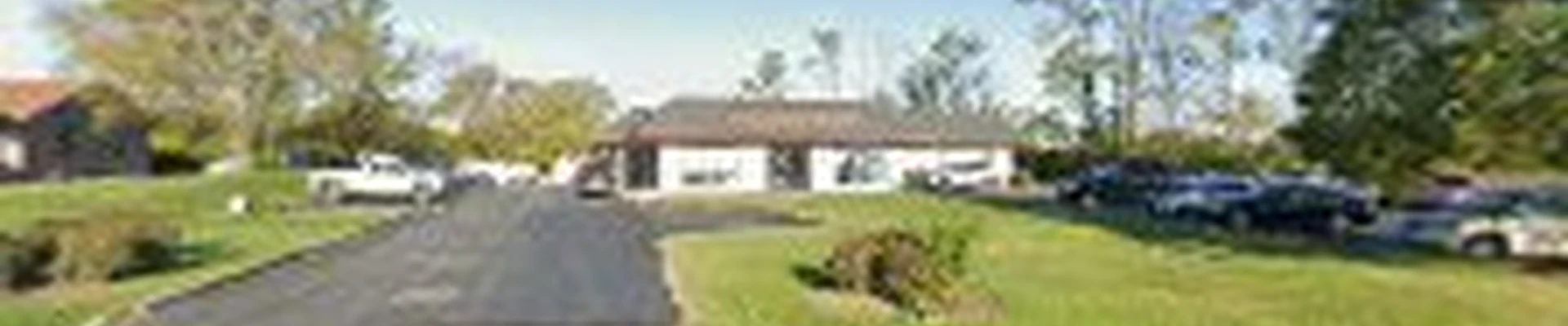 Klimat Master Pools