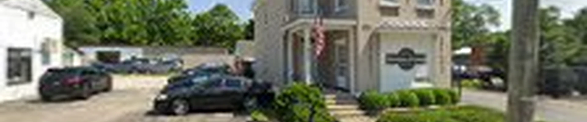 Holtmeier Plumbing