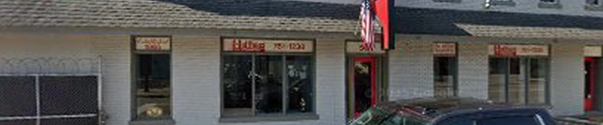 Holthaus Plumbing