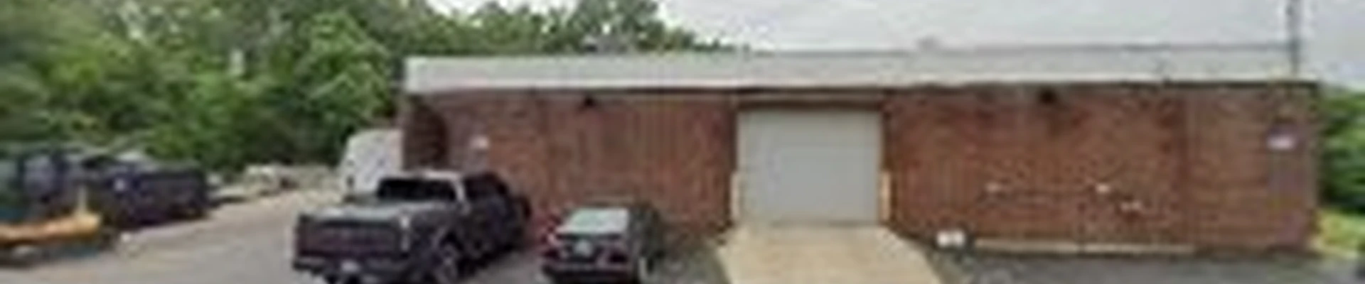 Gardner Plumbing, LLC