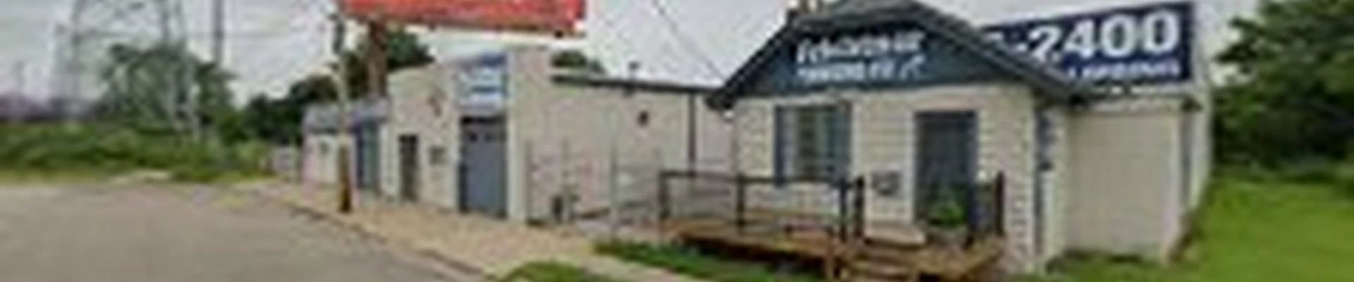 Feichtner Plumbing LLC