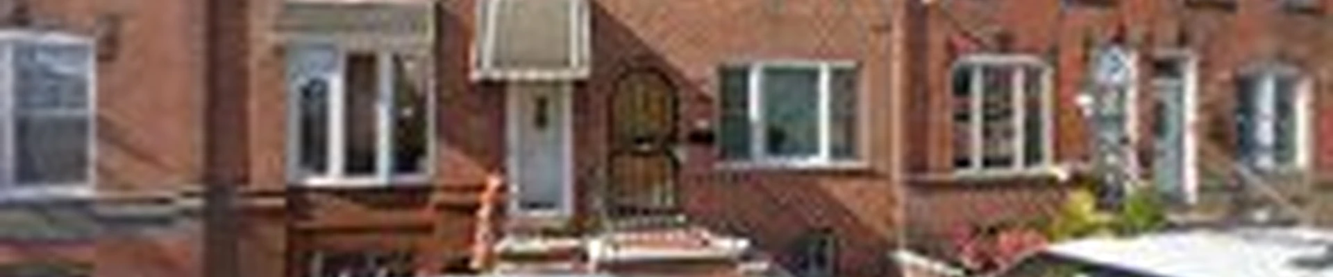 Florio Home Remodeling LLC