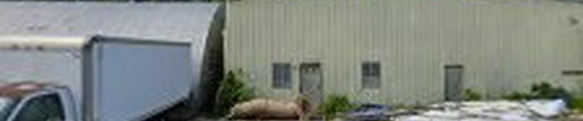 Archer Plumbing Co Inc