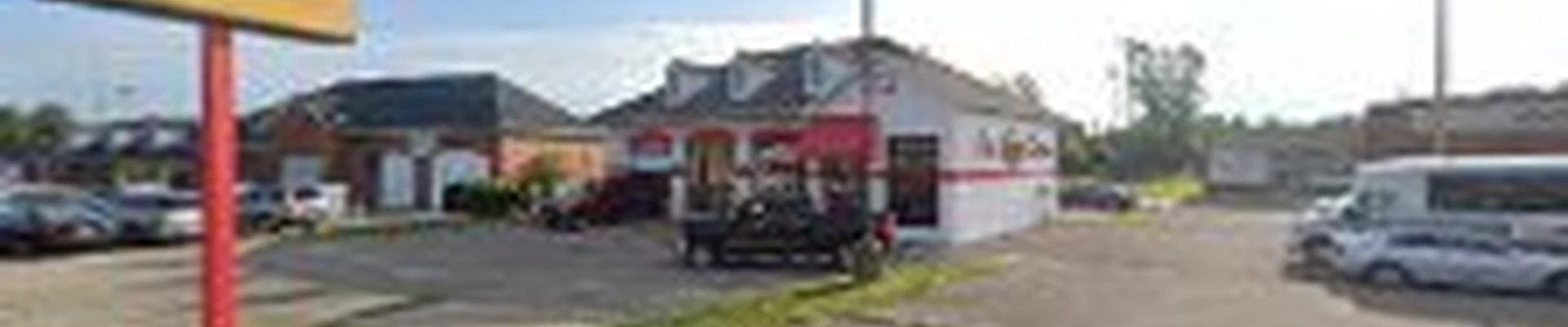 Roberson Brothers Plumbing