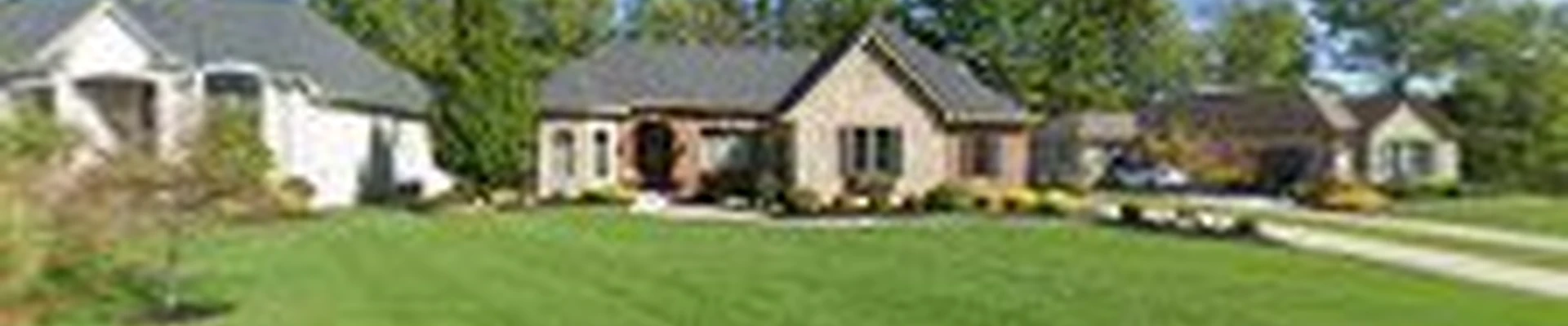 Steve Barber Construction