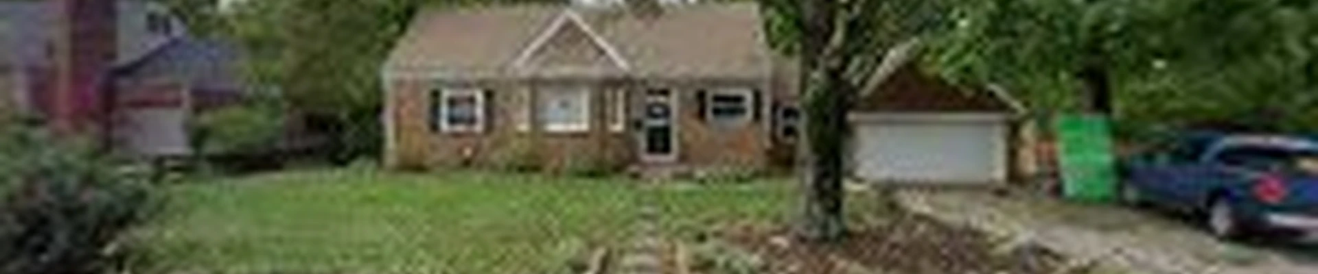 Greiwe Group, LLC