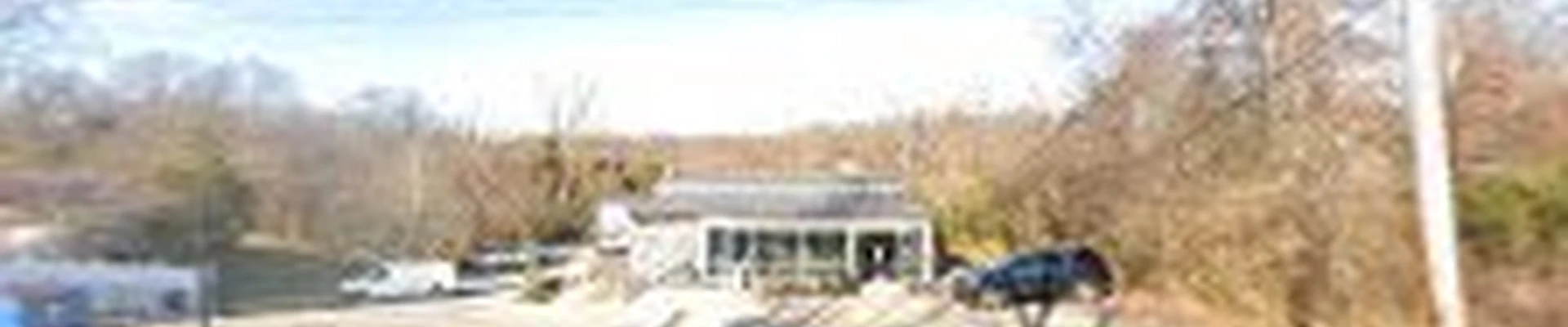 Hausman Plumbing Inc.
