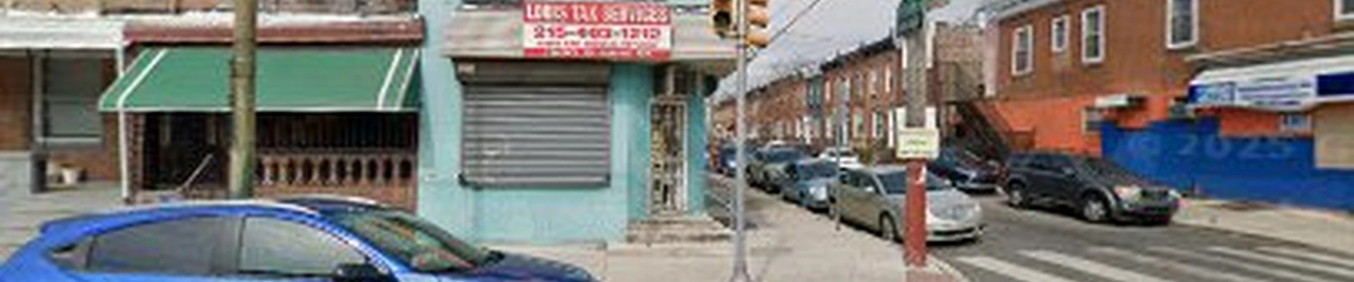 PHL Heating & Cooling