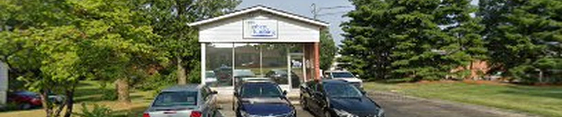Ken Herbert Plumbing