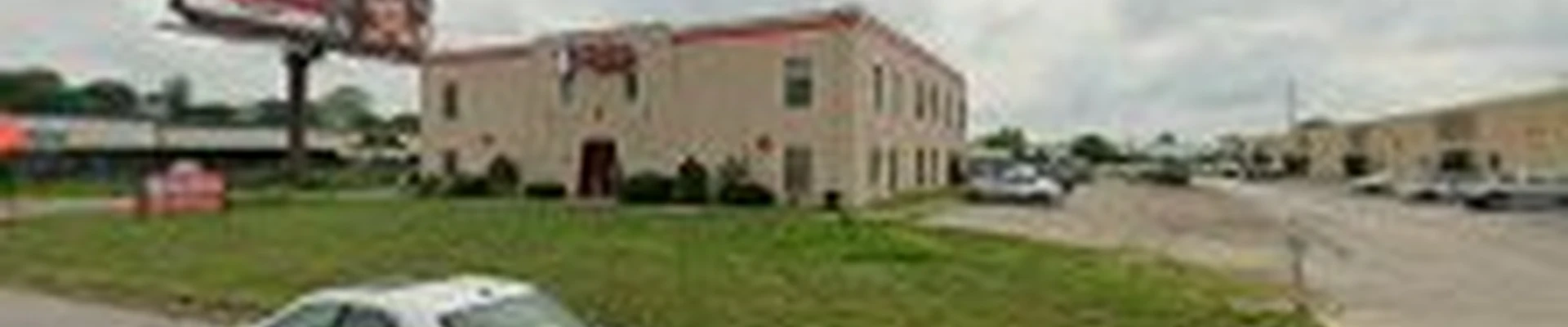 Mr. Rooter Plumbing of Greater Cincinnati