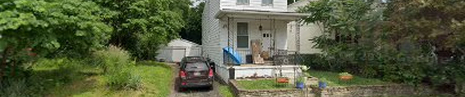 Even Flow Plumbing and Remodeling