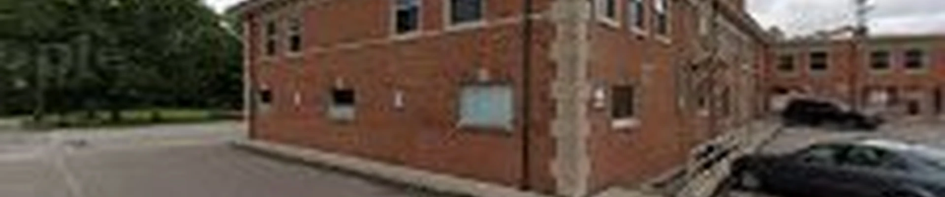 Five Star Cincinnati Plumbing