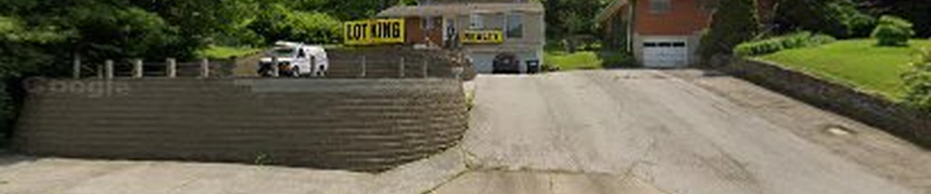 Affordable 24-7 Emergency Sewer Plumbing & Heating