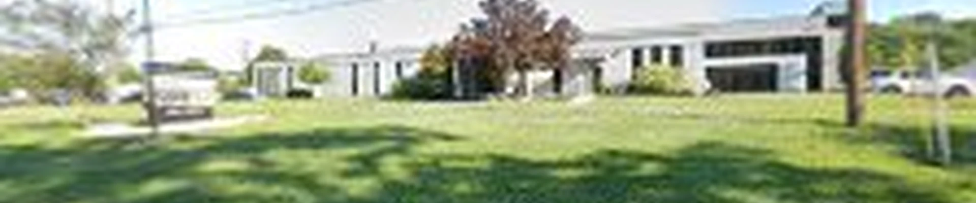 Loveland Plumbing & Drain
