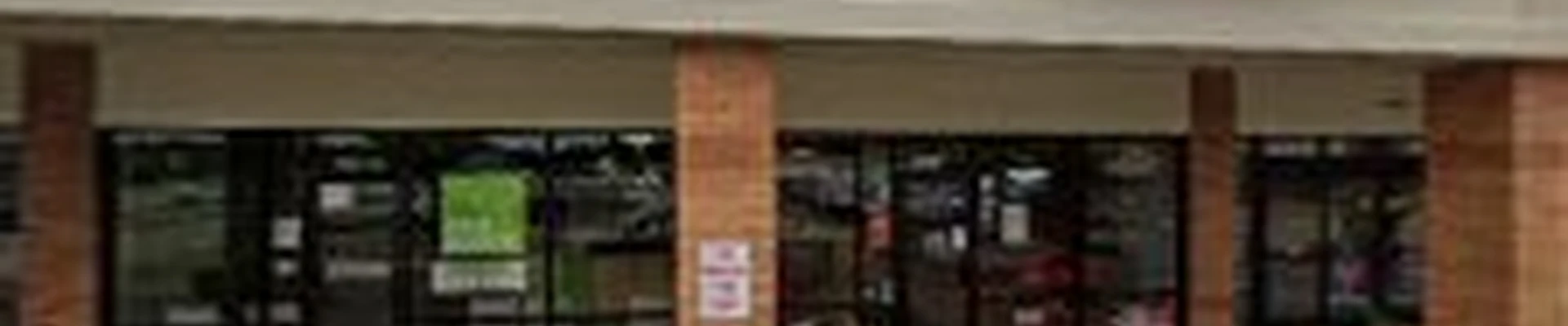 Salt Dog Plumbing LLC