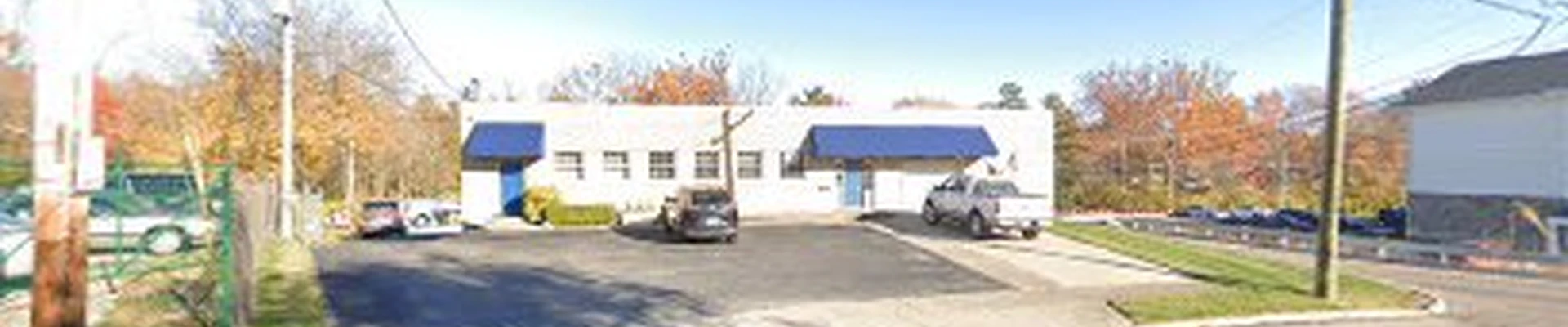 Jim Eckhoff Plumbing