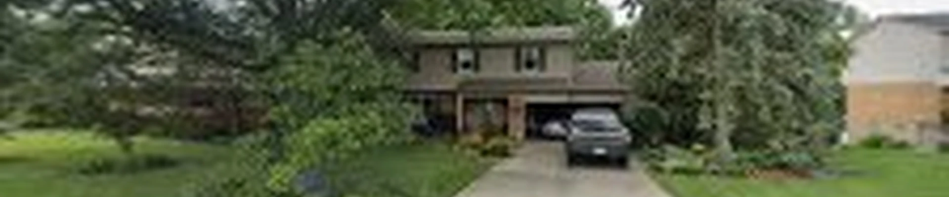 Tischbein Co Inc