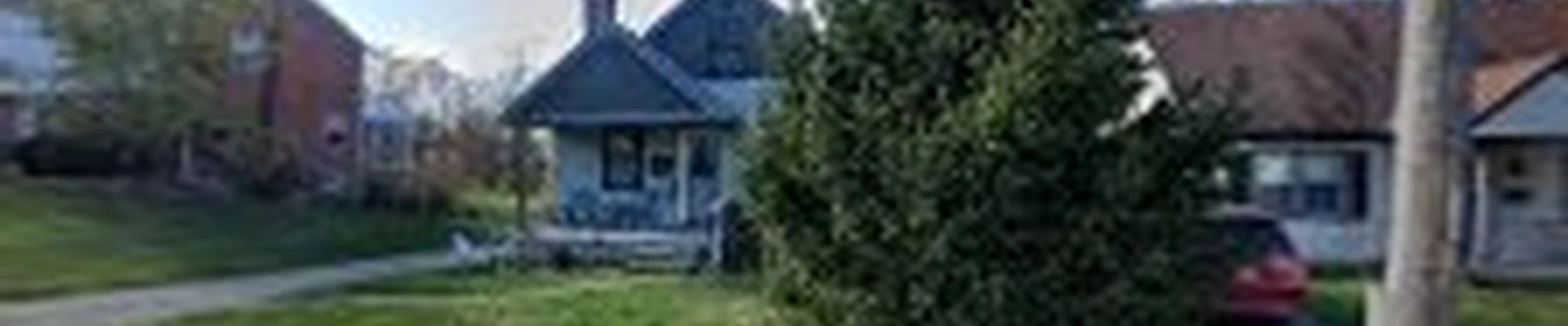 Biehl Brothers Contracting