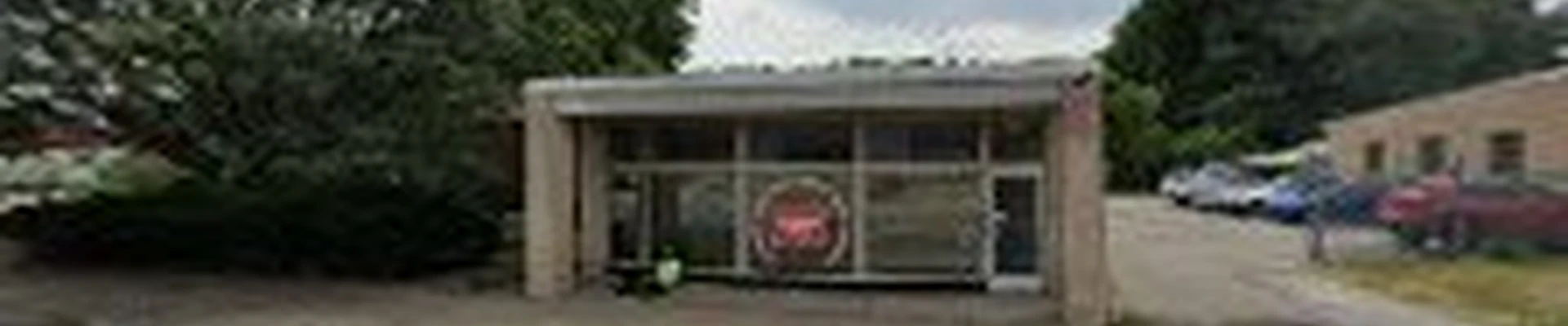 Rock Island Realty