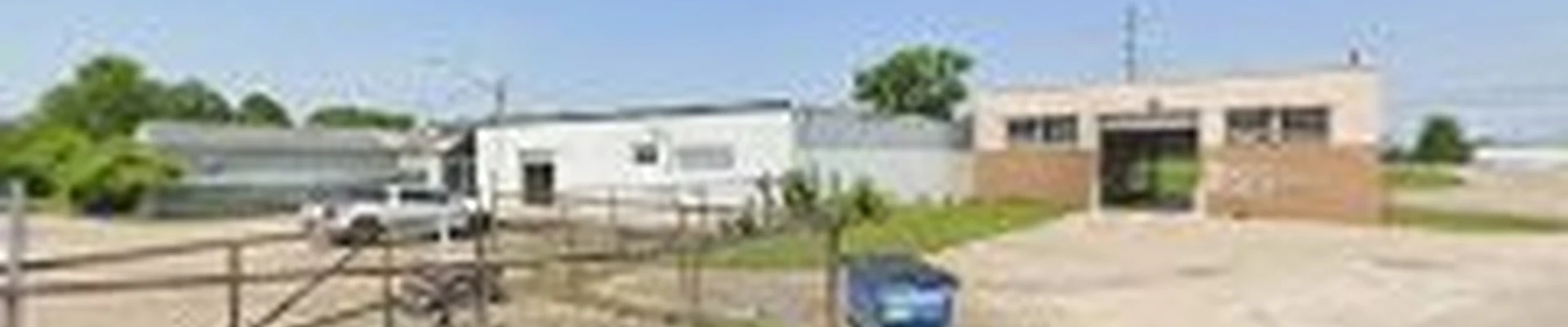Noel's Plumbing Supply Inc