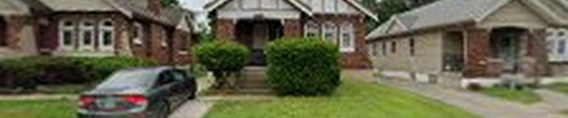 JR Mendez Flooring LLC