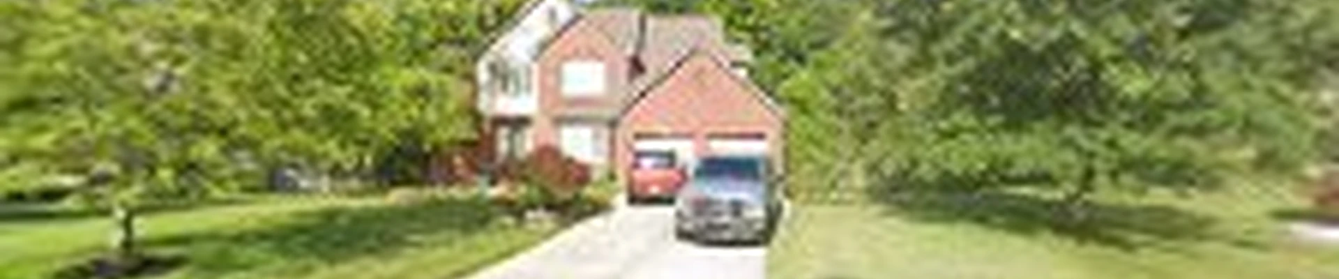 Jason Napier Plumbing Ltd