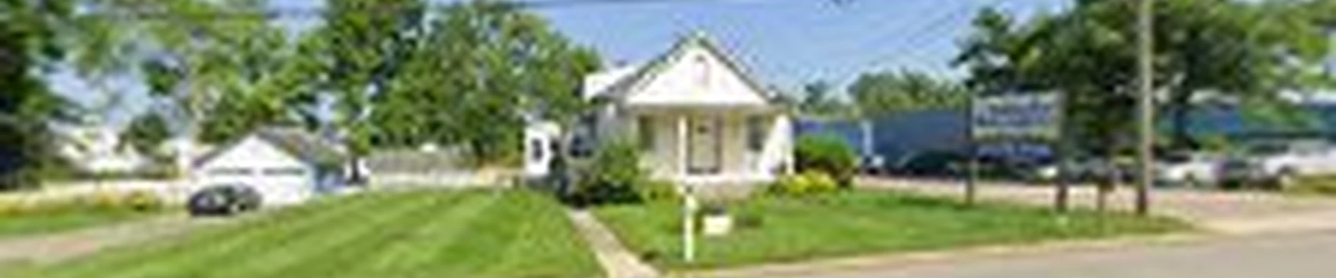 Schlueter Plumbing - The No Nonsense Plumber