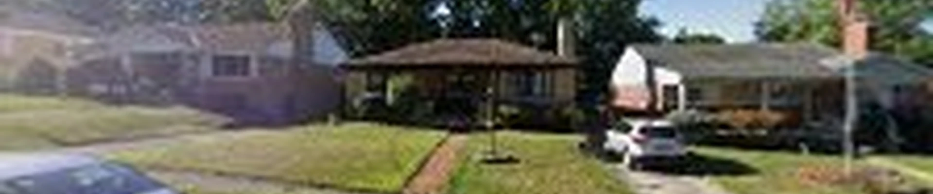 Virgo Remodeling Kitchen and Bath Cincinnati & NKY