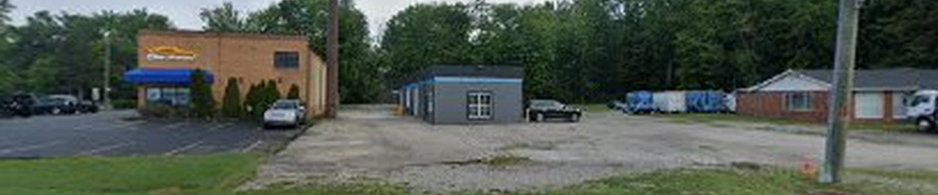 Kings Plumbing