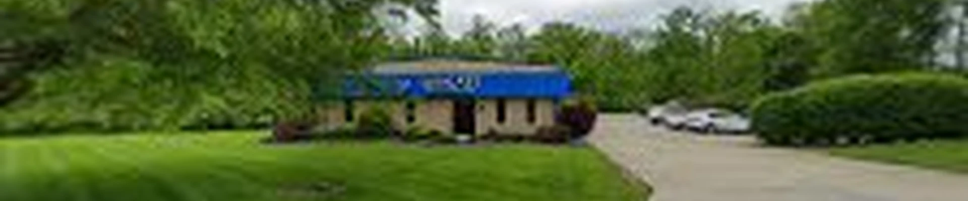 Wingate Plumbing, Drains, & Water Heaters