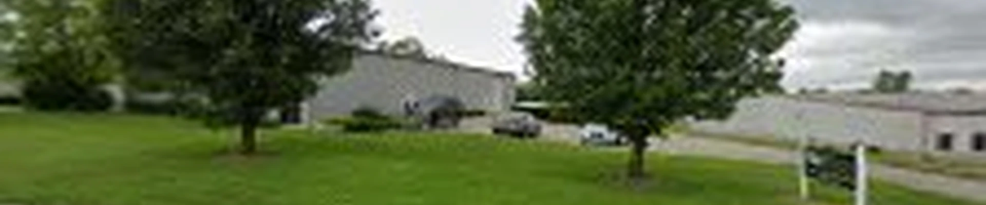 C J Hughes & Sons Plumbing Co