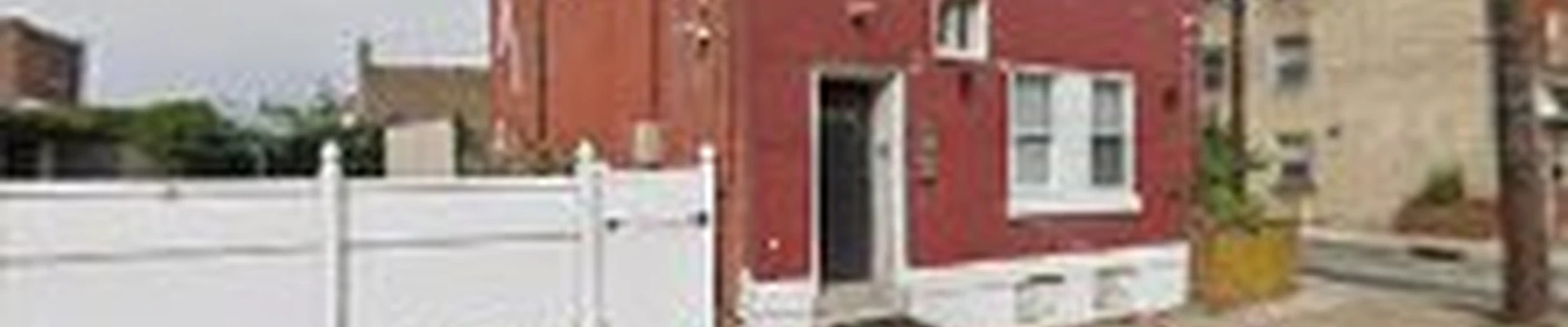 Tota hvac services LLC