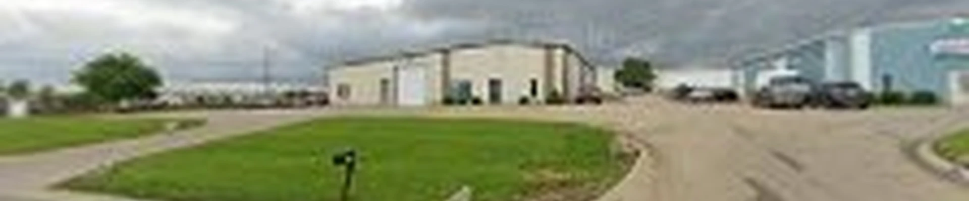 Pembroke Plumbing