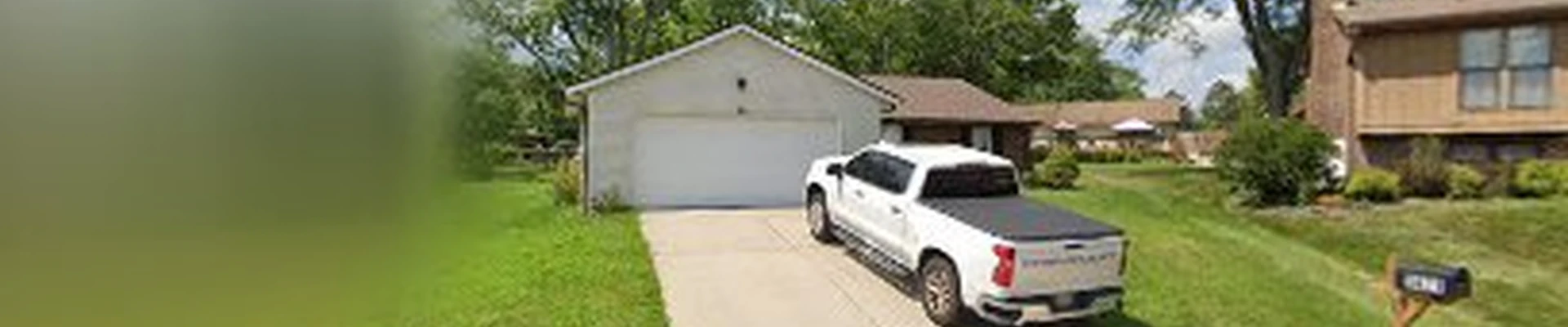 American Plumbing Solutions LLC