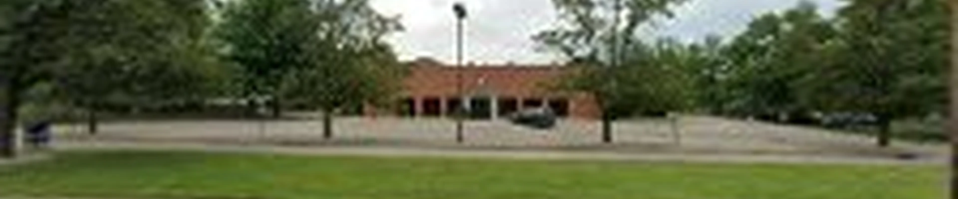 Copper Pipe Plumbing Services Inc.
