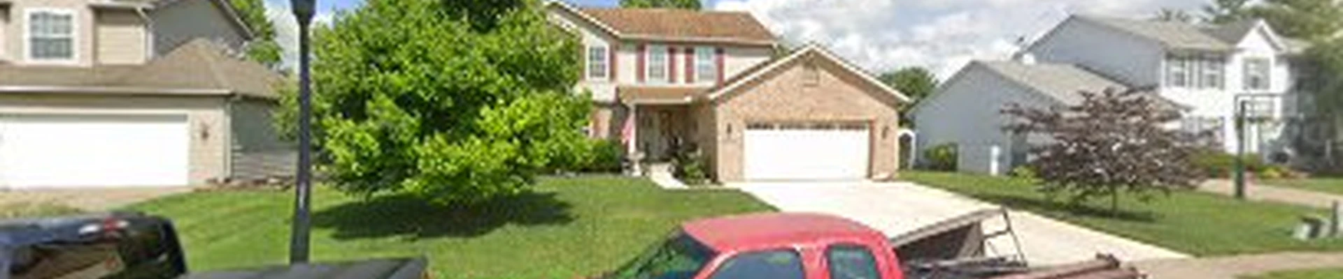 Cook Plumbing, Inc.