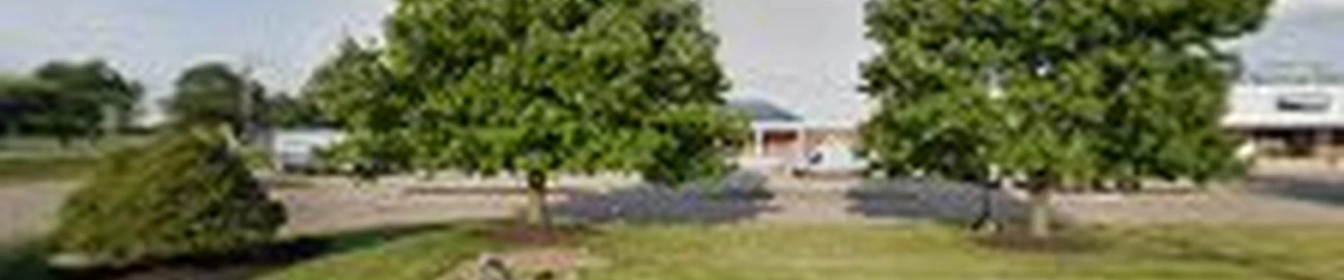 Ferguson Waterworks