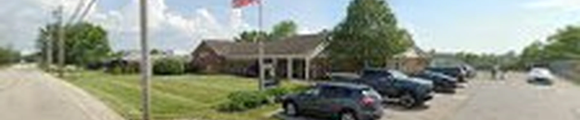 Complete Mechanical Services