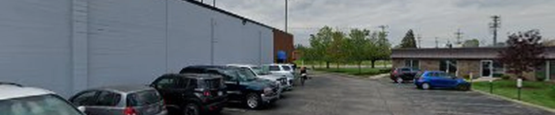 Cincinnati Piping Supply Inc