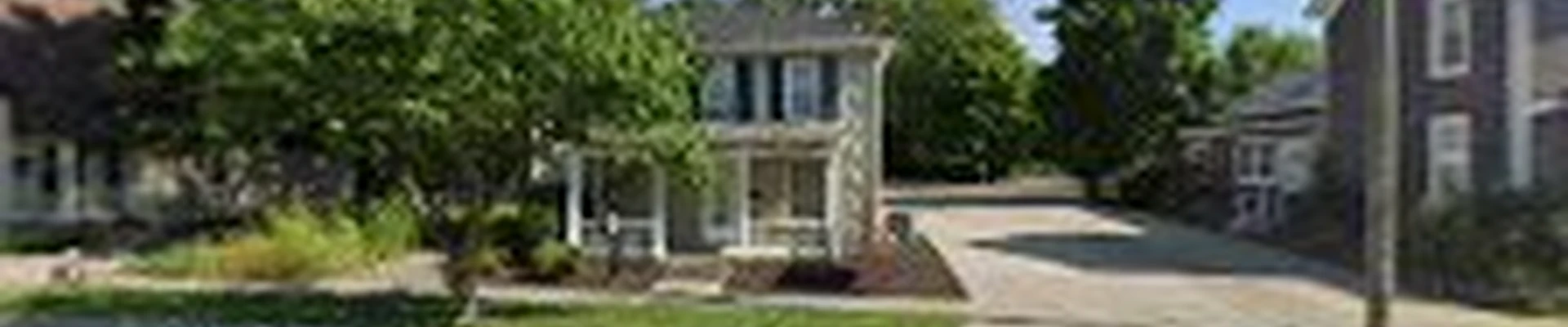 Plumb Tite Plumbing & Drains