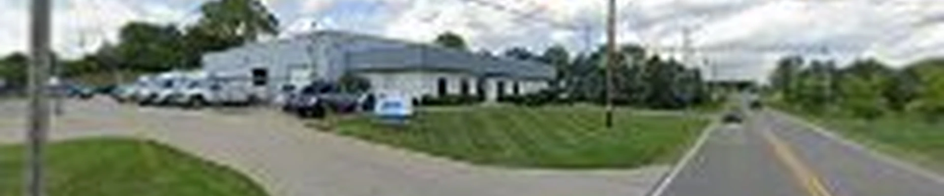 Nixco Plumbing Inc.