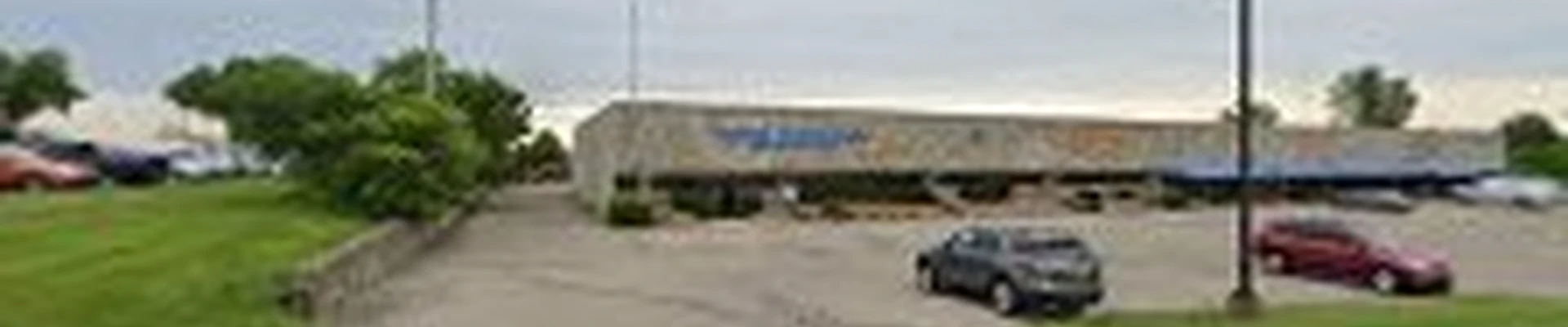 Winstel Controls Inc.