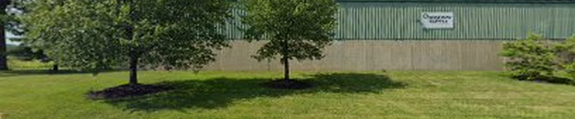 Wiseway Supply Blue Ash